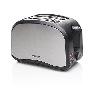 Tristar BR-1022 Toaster