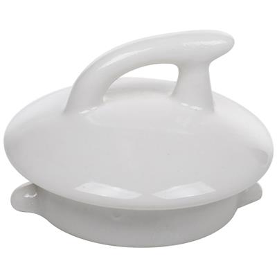 Tristar XX-3394008 Lid ceramic kettle