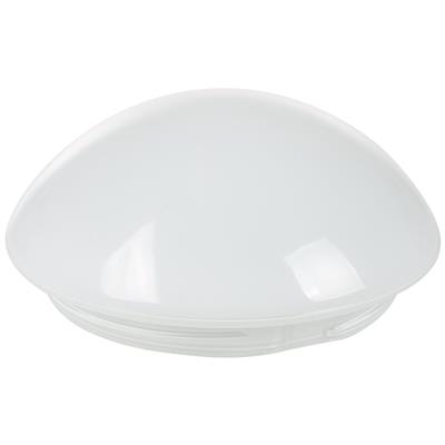 Tristar XX-5817013 Glass lamp cap